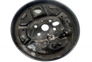 9683166180, 0204011499, 0568P , art11355173 Прочая запчасть Peugeot 207 Арт 11355173, вид 5