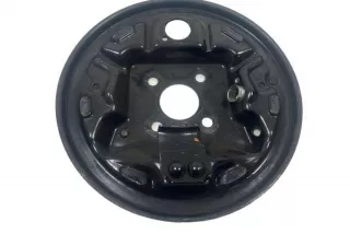 440000054R, 03817APL , art11355377 Прочая запчасть Dacia Duster 1 Арт 11355377, вид 2