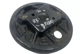 440000054R, 03817APL , art11355377 Прочая запчасть Dacia Duster 1 Арт 11355377, вид 3
