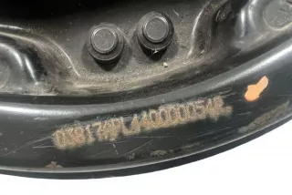 440000054R, 03817APL , art11355377 Прочая запчасть Dacia Duster 1 Арт 11355377, вид 4