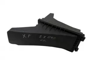 2W939600AH, 4R839600AD , art11355593 Корпус воздушного фильтра Jaguar XF 250 Арт 11355593, вид 1