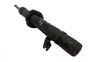GS1D34900G, K1056 , art11355620 Амортизатор передний левый Mazda 6 2 Арт 11355620, вид 2