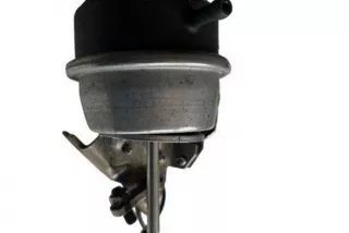 art11355876 Блок управления турбиной Audi Q5 1 Арт 11355876, вид 2