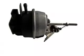 art11355876 Блок управления турбиной Audi Q5 1 Арт 11355876, вид 3