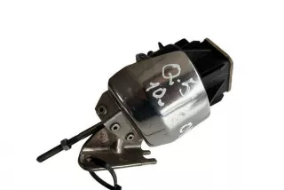 art11355876 Блок управления турбиной Audi Q5 1 Арт 11355876, вид 6