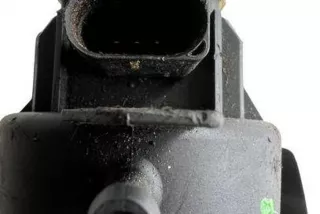 art11355876 Блок управления турбиной Audi Q5 1 Арт 11355876, вид 8
