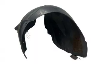 51717033752, 78996324, 51717896324 , art11355962 Защита арок задняя правая (подкрылок) BMW 5 E60/E61 Арт 11355962, вид 1