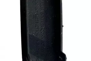 253350002R, 1015049 , art11356101 Консоль салона (кулисная часть) Renault Megane 3 Арт 11356101, вид 3
