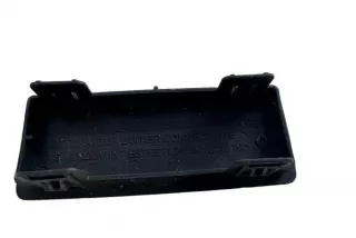 253350002R, 1015049 , art11356101 Консоль салона (кулисная часть) Renault Megane 3 Арт 11356101, вид 4