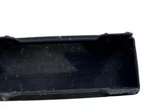 253350002R, 1015049 , art11356101 Консоль салона (кулисная часть) Renault Megane 3 Арт 11356101, вид 5