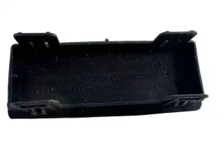 253350002R, 1015049 , art11356101 Консоль салона (кулисная часть) Renault Megane 3 Арт 11356101, вид 6