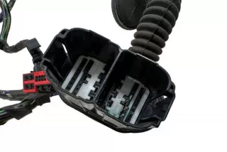 AV6T14240, A12531238, 12466902000 , art11356363 Проводка двери Ford C-max 2 Арт 11356363, вид 5