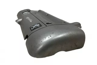 9654668080, 97010310 , art11356792 Декоративная крышка двигателя Peugeot 307 Арт 11356792, вид 5