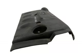 1121221010 , art11356799 Декоративная крышка двигателя Toyota Yaris 1 1.5л Арт 11356799, вид 7