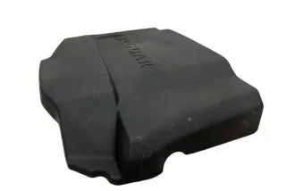 4R836A949AE, C8C9A , art11356983 Декоративная крышка двигателя Jaguar XF 250 Арт 11356983, вид 7