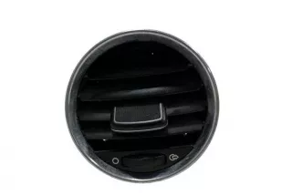 9658515377, 1005163, 305038 , art11357028 Дефлектор обдува салона Peugeot RCZ Арт 11357028, вид 1