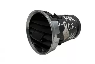 9658515377, 1005163, 305038 , art11357028 Дефлектор обдува салона Peugeot RCZ Арт 11357028, вид 2