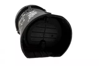 9658515377, 1005163, 305038 , art11357028 Дефлектор обдува салона Peugeot RCZ Арт 11357028, вид 3