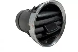 9658515377, 1005163, 305038 , art11357028 Дефлектор обдува салона Peugeot RCZ Арт 11357028, вид 4