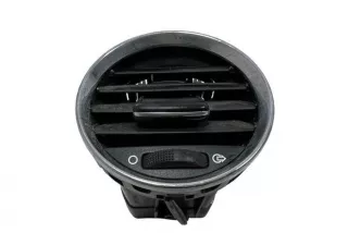 9658515377, 1005163, 305038 , art11357028 Дефлектор обдува салона Peugeot RCZ Арт 11357028, вид 5