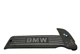 7786740, 14489001 , art11357160 Декоративная крышка двигателя BMW X5 E53 Арт 11357160, вид 1