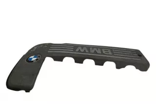 7786740, 14489001 , art11357160 Декоративная крышка двигателя BMW X5 E53 Арт 11357160, вид 2