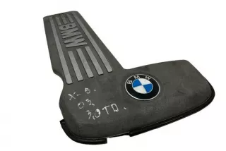 7786740, 14489001 , art11357160 Декоративная крышка двигателя BMW X5 E53 Арт 11357160, вид 3