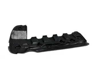 7786740, 14489001 , art11357160 Декоративная крышка двигателя BMW X5 E53 Арт 11357160, вид 6