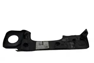 7787103, 7787102 , art11357165 Декоративная крышка двигателя BMW X5 E53 Арт 11357165, вид 5