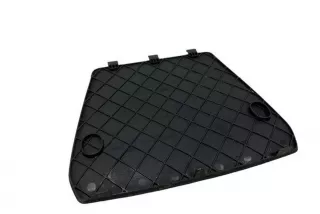 AM51R044L06, 18305505 , art11357255 Пластик салона Ford C-max 2 Арт 11357255, вид 1