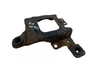 AV61R6K034AB , art11357737 Пластик моторного отсека Ford C-max 2 Арт 11357737