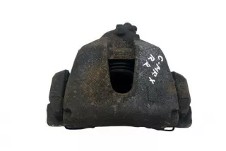 278A426X, A426X , art11357738 Суппорт передний левый Ford C-max 2 Арт 11357738, вид 1
