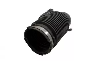 9686168880 , art11357987 Патрубок впускного коллектора Peugeot RCZ Арт 11357987, вид 4