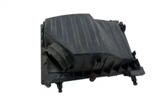 4612585909, 460023377, 93394742 , art11358223 Корпус воздушного фильтра Opel Meriva 1 Арт 11358223, вид 3