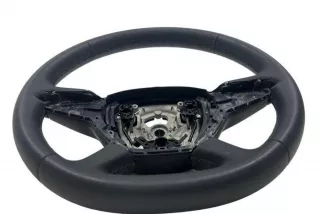1611080136R , art11358408 Руль Dacia Duster 1 Арт 11358408, вид 1