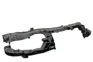 AM518B041A , art11358487 Передняя панель крепления облицовки (телевизор) Ford C-max 2 Арт 11358487, вид 2