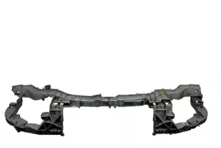 AM518B041A , art11358487 Передняя панель крепления облицовки (телевизор) Ford C-max 2 Арт 11358487, вид 6