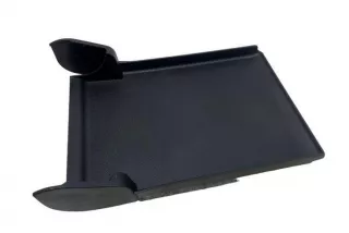 4L0885219A, 8345766, 8341132 , art11358531 Пластик салона Audi Q5 1 Арт 11358531, вид 4