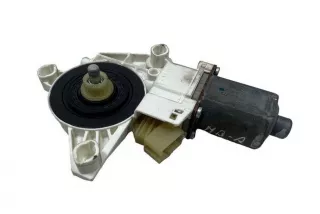 A2518200742, 997082102, 0130822273 , art11358693 Стеклоподъемник передний левый Mercedes R W251 Арт 11358693, вид 3