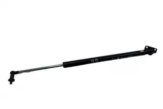 art11358808 Амортизатор крышки багажника (3-5 двери) Mitsubishi Grandis Арт 11358808, вид 3