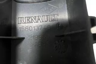 156013740, 219860 , art11358928 Кнопка стеклоподъемника переднего левого Renault Scenic 2 Арт 11358928, вид 6