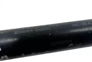 3048KH0480M , art11358984 Амортизатор капота Alfa Romeo 166 Арт 11358984, вид 5