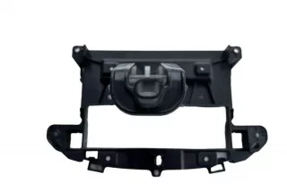467597050, 39149518 , art11359276 Пластик салона Opel Grandland X Арт 11359276, вид 7