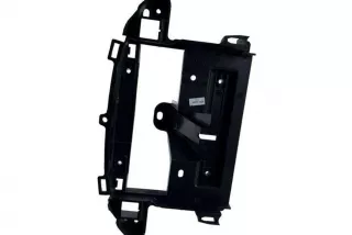 467597050, 39149518 , art11359276 Пластик салона Opel Grandland X Арт 11359276, вид 8