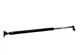 art11359685 Амортизатор крышки багажника (3-5 двери) Mitsubishi Grandis Арт 11359685, вид 1