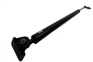 art11359685 Амортизатор крышки багажника (3-5 двери) Mitsubishi Grandis Арт 11359685, вид 2