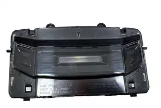 9814757480 , art11359915 Фонарь салона (плафон) Peugeot 508 2 Арт 11359915, вид 1
