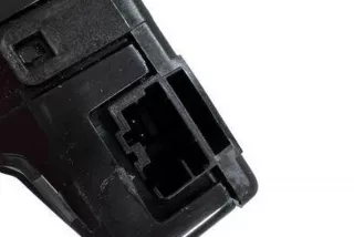 9814757480 , art11359915 Фонарь салона (плафон) Peugeot 508 2 Арт 11359915, вид 4