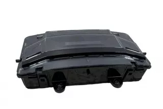 9814757480 , art11359915 Фонарь салона (плафон) Peugeot 508 2 Арт 11359915, вид 5