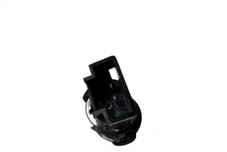 966610537700, 980185087700, 980185097700 , art11359996 Прикуриватель Peugeot 508 2 Арт 11359996, вид 4